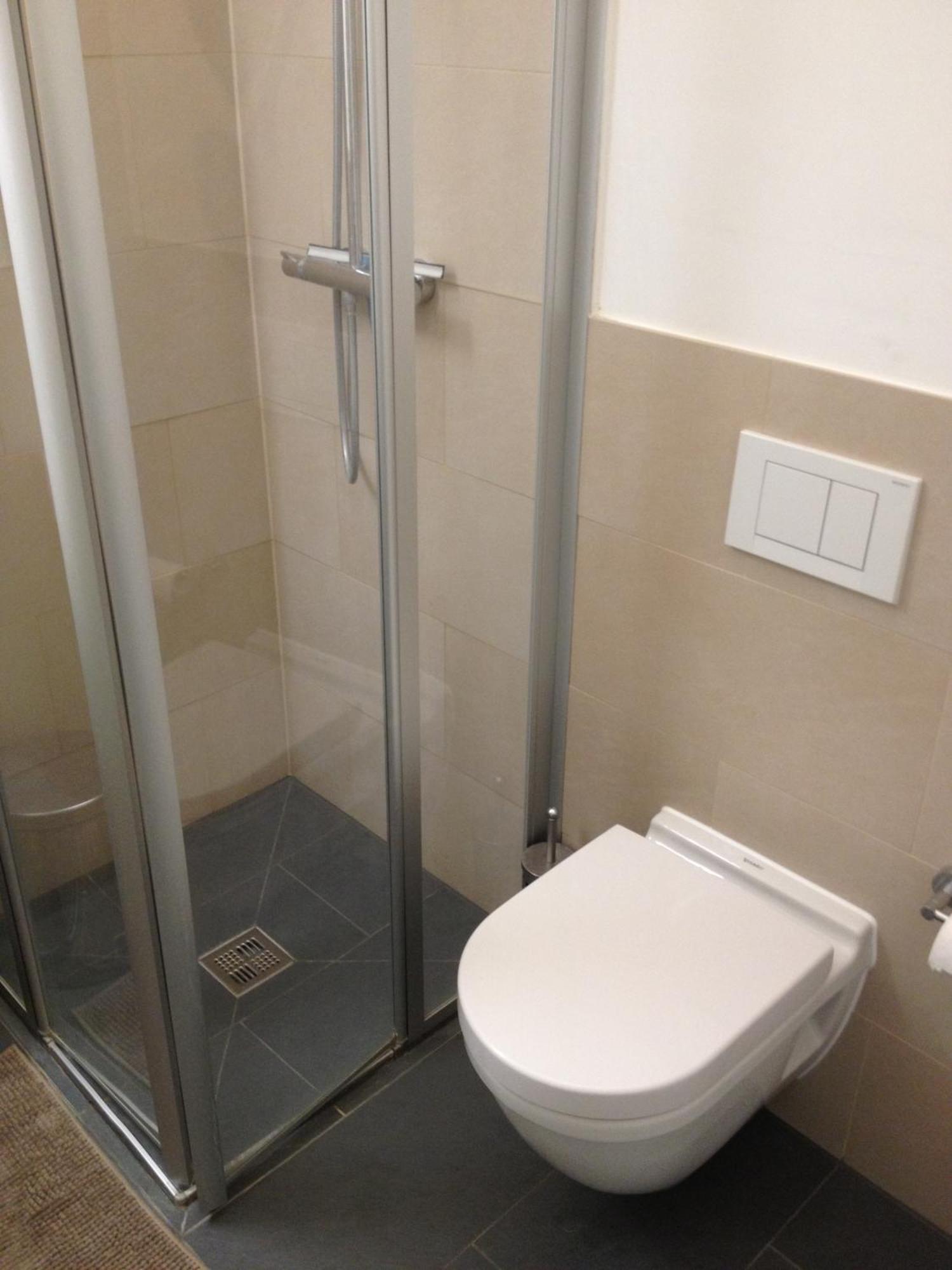 City Apartment 뮌헨 외부 사진
