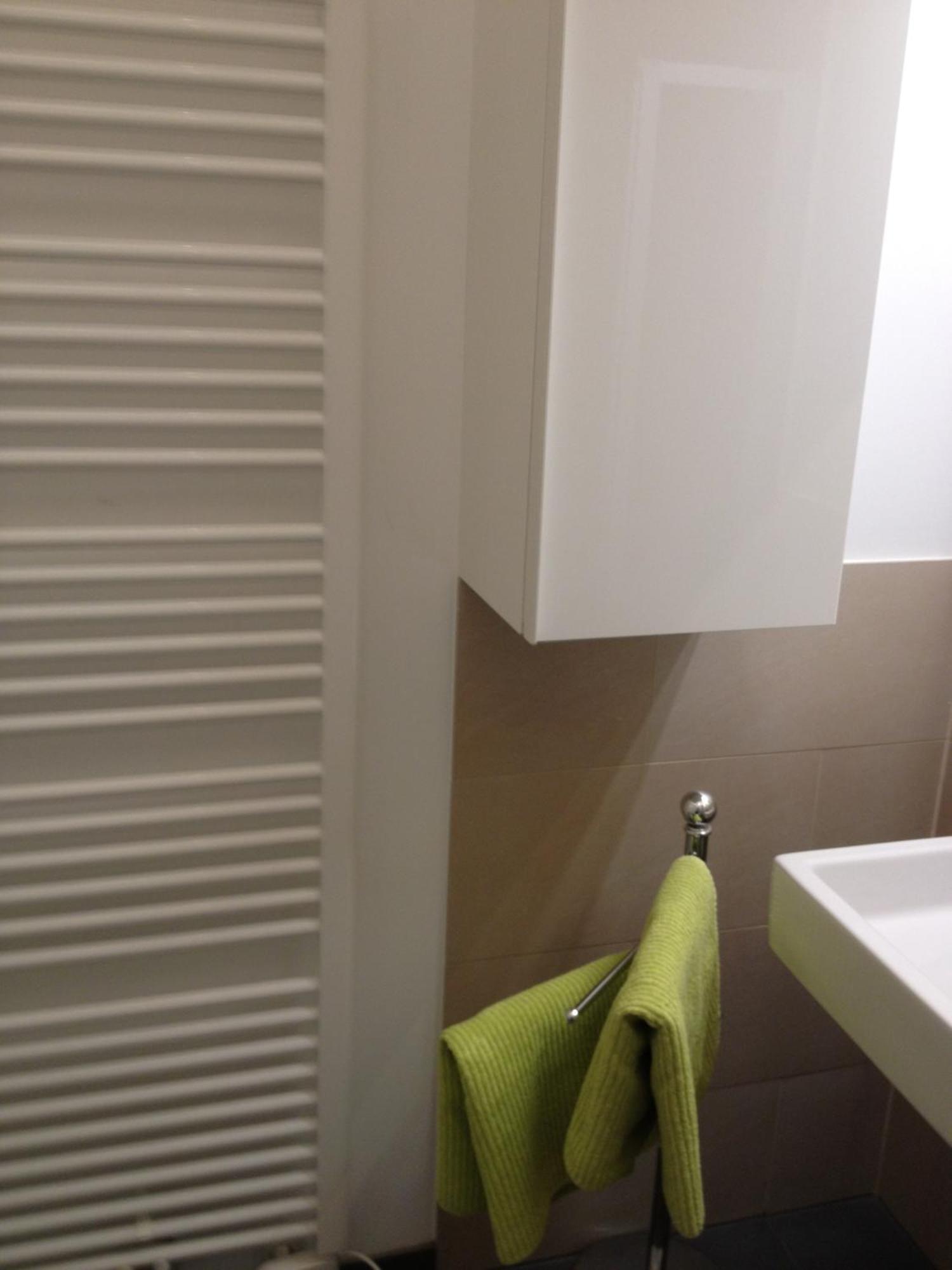 City Apartment 뮌헨 외부 사진